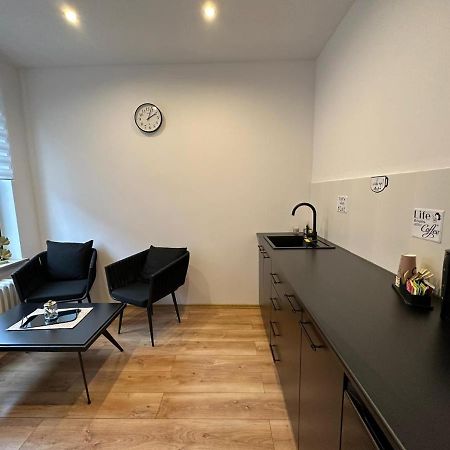 My Wolly Hostel Fuessen エクステリア 写真