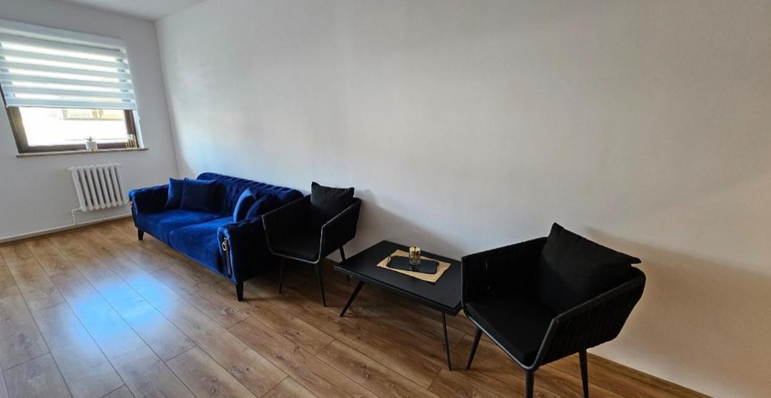 My Wolly Hostel Fuessen エクステリア 写真